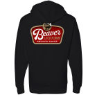 Beaver Liquors Hoodie