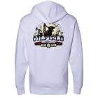 Oilfield Cattle Co. Est 2018 Hoodie