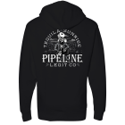 Tequila Sunrise Hoodie