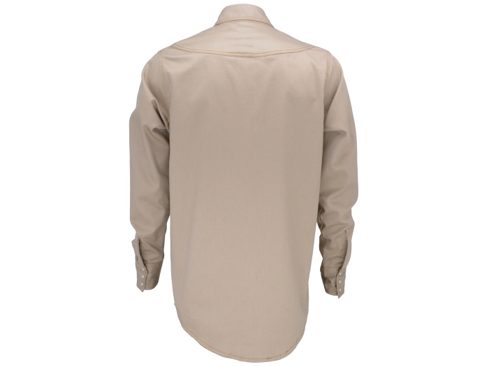 Pipeline Legit FR Shirt • Pipeline Legit Co.