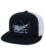 Midnight Stars