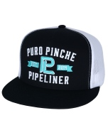 Puro Pinche Pipeliner