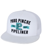 Puro Pinche Pipeliner
