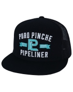 Puro Pinche Pipeliner