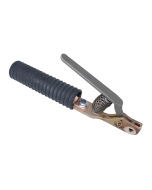 Un-Insulated Stinger•V Electrode Holder