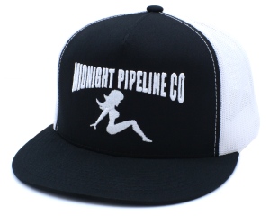 Midnight Pipeline Co.
