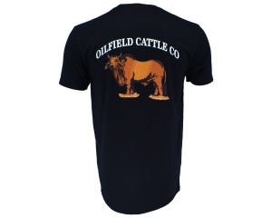 Oilfield Cattle Co.