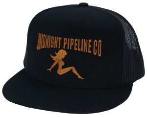 Midnight Pipeline Co.