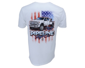 Pipeline America