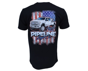 Pipeline America