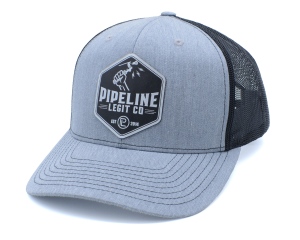 Hats / Apparel • Pipeline Legit Co.