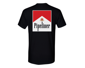 Pipeliner Country