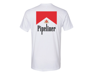 Pipeliner Country