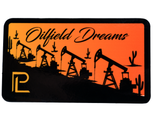 Oilfield Dreams