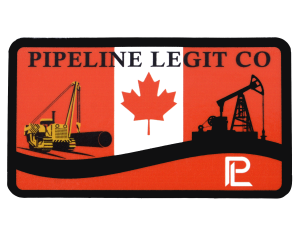 Canuck