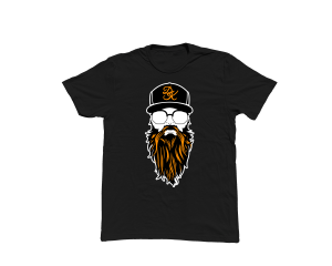 DK Beard
