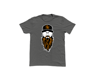 DK Beard