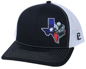 Texas Pipeliner