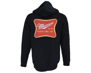 High Life Hoodie