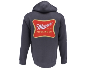High Life Hoodie