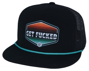Get Fucked