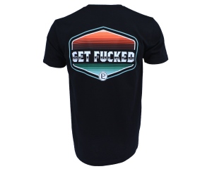 Get Fucked