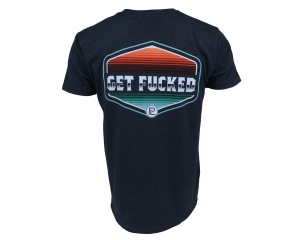 Get Fucked