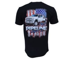 Pipeline America