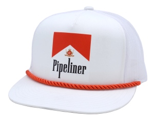 Pipeliner Country
