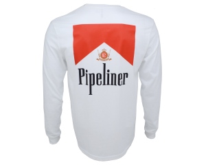 Pipeliner Country