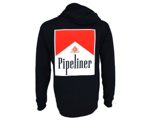 Pipeliner Country Hoodie