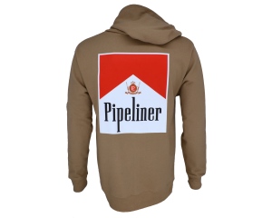 Pipeliner Country Hoodie