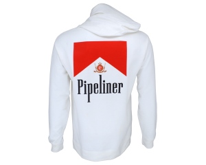 Pipeliner Country Hoodie