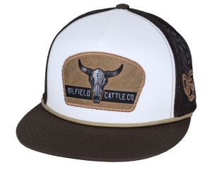 The Rancher