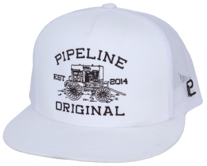 Pipeline OG