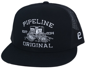 Pipeline OG