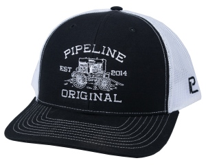 Pipeline OG