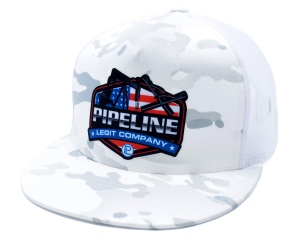 American Made