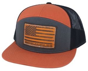American DHK