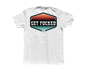 Get Fucked