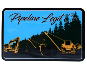 Mainline