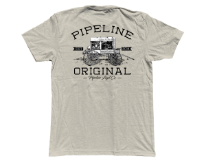 Pipeline OG