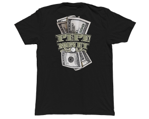 Cash Flow