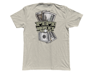 Cash Flow