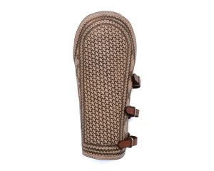 Welding Arm Guard