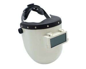 Midnight