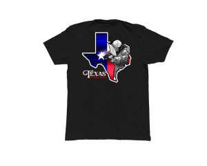 Texas Pipeliner