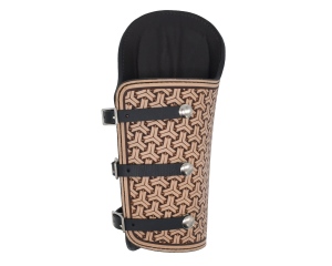 Welding Arm Guard - Welding Riggerz