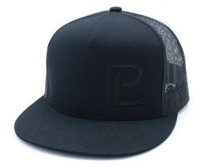 Blackout